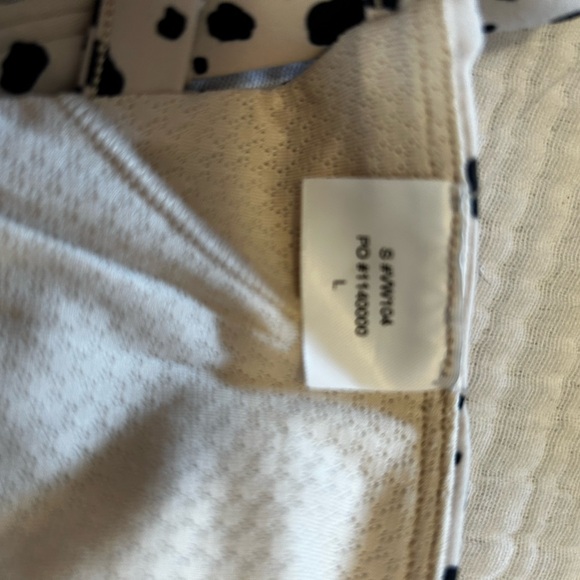 Vuori Yosemite Bra L - Picture 3 of 3